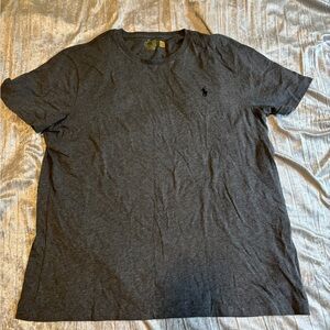 Ralph Lauren Custom Slim Fit TShirt